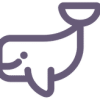 datawhale 6652 logo 1598519389 ueilp