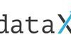 dataxai 34649 logo 1634888379 wqzao
