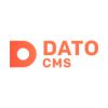 datocms 5004 logo 1627536968 7lr0z