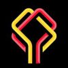 datree 6190 logo 1654240901 zjtn3
