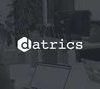 datrics 7642 logo 1589960106 cxvnh