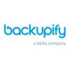dattobackupify 10813 logo 1634627747 kyyz0