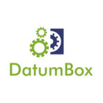 DatumBox