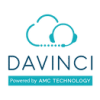 davinci 23195 logo 1615467057 7h8er