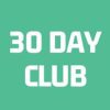 dayclub 38565 logo 1653728937 4aenx