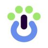 daysmartpet 39823 logo 1660812803 pnssi