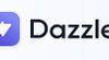 dazzleui 40857 logo 1668057655 qa1n5