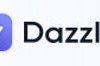 dazzleui 40857 logo 1668057655 qa1n5