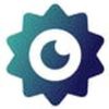 dbacked 1348 logo 1551240189 rpimn