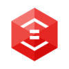 dbforgecomparebundlefororacle 28943 logo 1615545570 tq3sm
