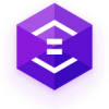 dbforgecomparebundleforsqlserver 28933 logo 1615545567 rjgcw