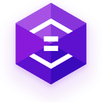 dbForge Compare Bundle for...