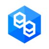 dbforgedatacompareformysql 28935 logo 1615545568 spyc2