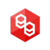 dbforgedatacomparefororacle 28942 logo 1615545569 ammyc