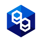dbForge Data Compare for...