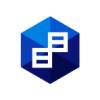 dbforgeschemacompareforredshiftpostgresql 28932 logo 1615545567 wxg3k