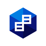 dbForge Schema Compare for...