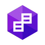dbForge Schema Compare for...