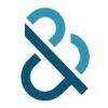 dbriskanalytics 37116 logo 1646301988 tzrsa