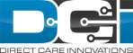 DCI Authorization Module