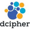 dcipheranalytics 34122 logo 1679403369 sc7tm