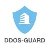 ddosguard 26958 logo 1665054842 2b3m5