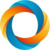 dealerlogix 13476 logo 1667305222 cvj26
