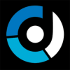 dealersync 13477 logo 1666177453 qrndb
