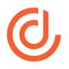 dealhub 4534 logo 1607422799 y6qsf