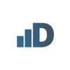 dealroomco 7520 logo 1589280785 mtp0y