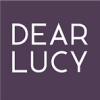 dearlucy 14837 logo 1615289713 hus7a