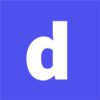 debricked 8500 logo 1637822253 xeb3o