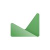 decentbudget 4206 logo 1568203226 qmt6x