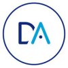 decenteradsssp 37104 logo 1646202633 izv3d