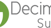 decimalsuite 31779 logo 1623478163 gdmsa