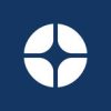 decisionlens 19312 logo 1615366942 u3lvh