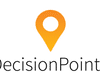 decisionpoint 21156 logo 1615458079 tisxd