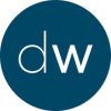 decisionwise 29911 logo 1617626744 qkyve