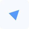 decklinks 37553 logo 1648642626 azquf
