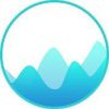 decovery 6651 logo 1598519280 wzrf4