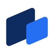 decube