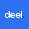 deel 8133 logo 1667972001 tuthf