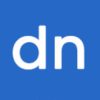 deepneurals 8866 logo 1595227215 dap8s