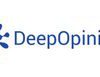 deepopinionstudio 34126 logo 1679408821 k4jv2