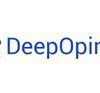 deepopinionstudio 34126 logo 1679408821 k4jv2