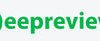 deepreview 42175 logo 1676023570 mgkyi