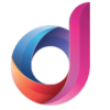 deepser 31592 logo 1627970227 zm7nv