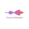 deepsync 38718 logo 1654667544 6ukht