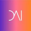 definedai 37691 logo 1648631939 wumvp