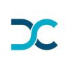 definedcrowd 13106 logo 1612934443 zrnma